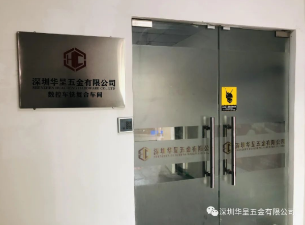 沐鸣2平台 - 尽享极致游戏乐趣_沐鸣2 mmyl
微信公众号平台账号