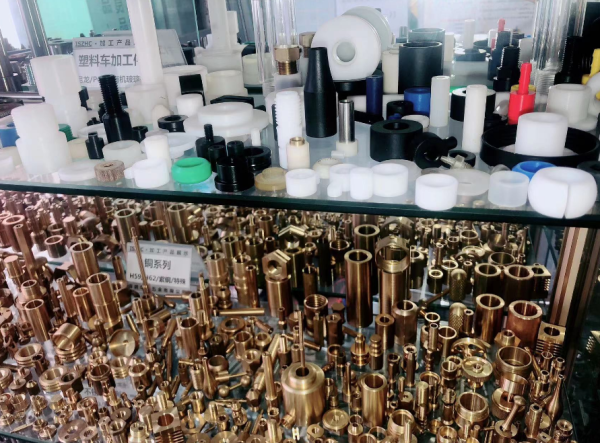 深圳华呈业务电话