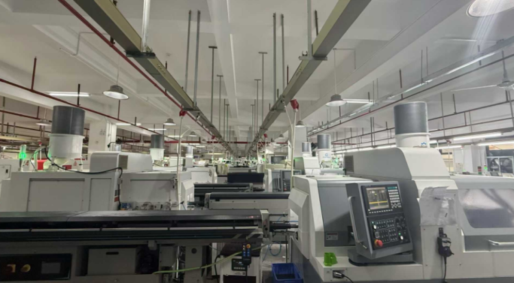 ‌节前生产安排提前知悉