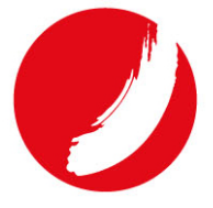 qmh球盟会